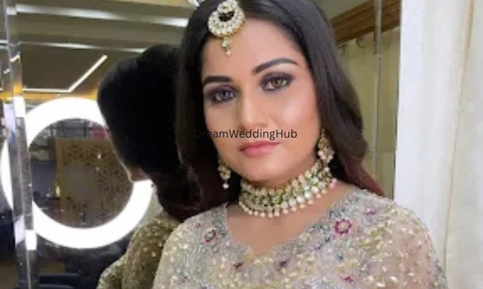 Adorn by Himani Wasan